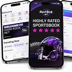 can you bet on sports in arizona